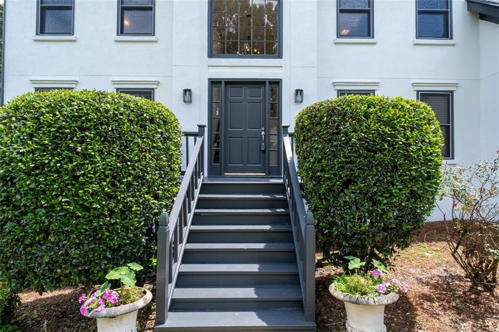 3230 Mary Drive