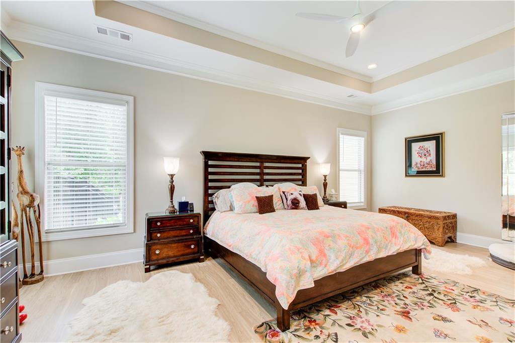 608 Red Leaf Way, Canton, Georgia image 26