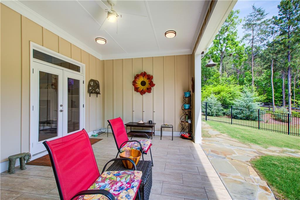 608 Red Leaf Way, Canton, Georgia image 42