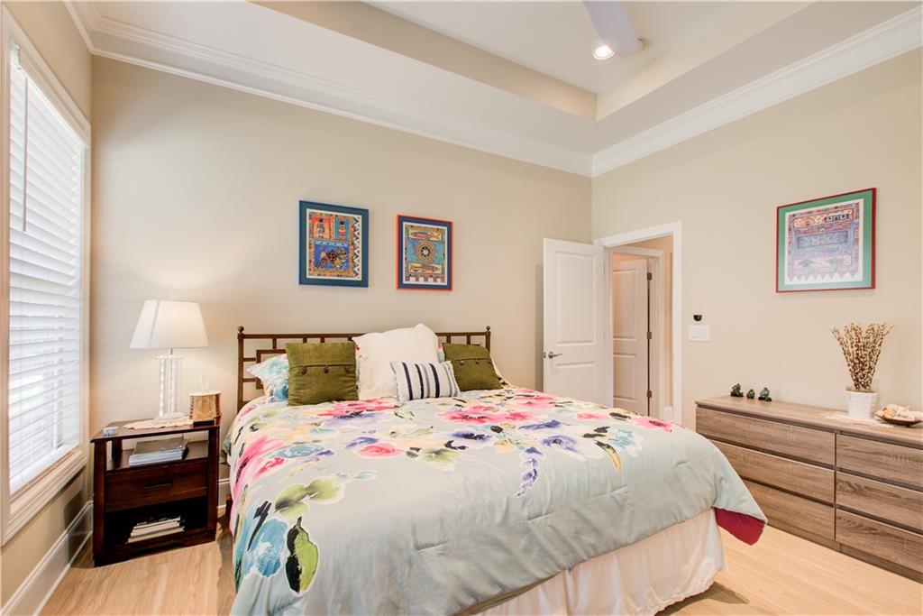 608 Red Leaf Way, Canton, Georgia image 17
