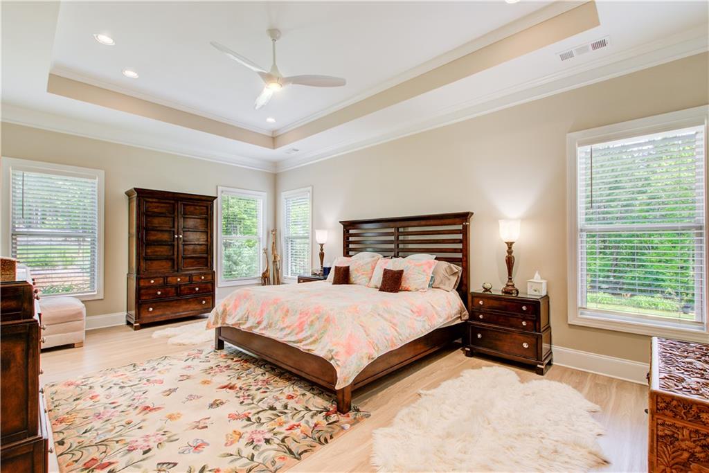608 Red Leaf Way, Canton, Georgia image 21
