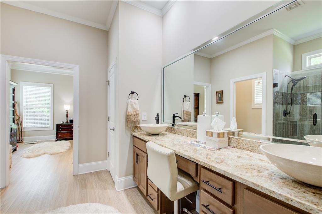 608 Red Leaf Way, Canton, Georgia image 25