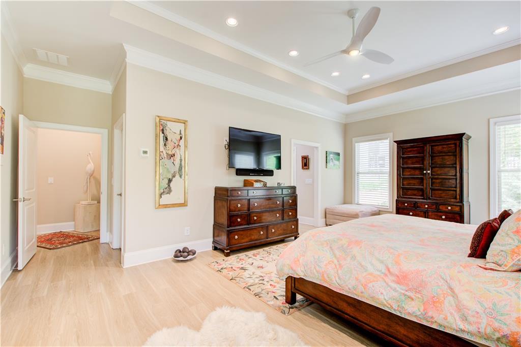 608 Red Leaf Way, Canton, Georgia image 27
