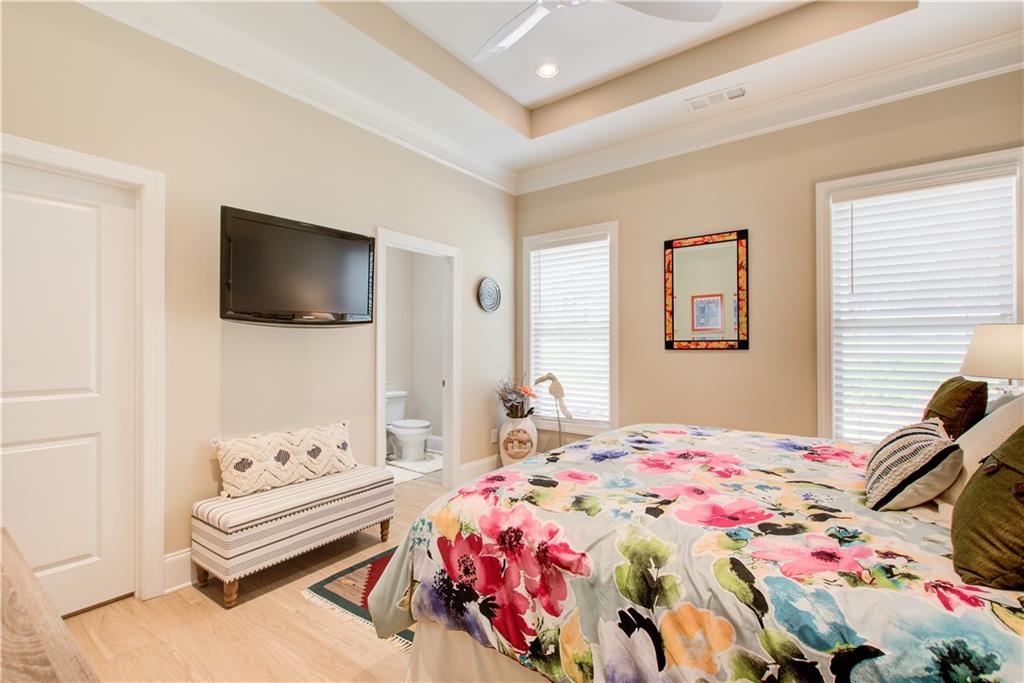 608 Red Leaf Way, Canton, Georgia image 15