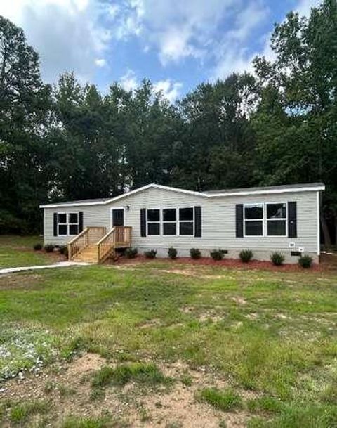 3078 Anderson Highway Hartwell GA 30643