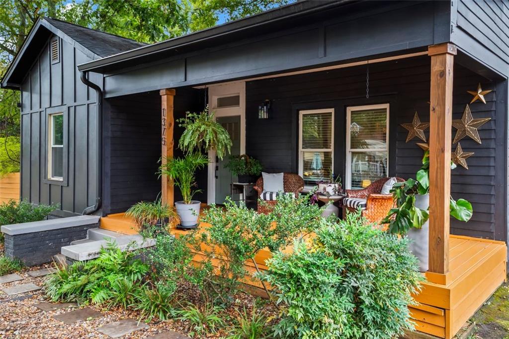 1375 BELMONT Avenue SW