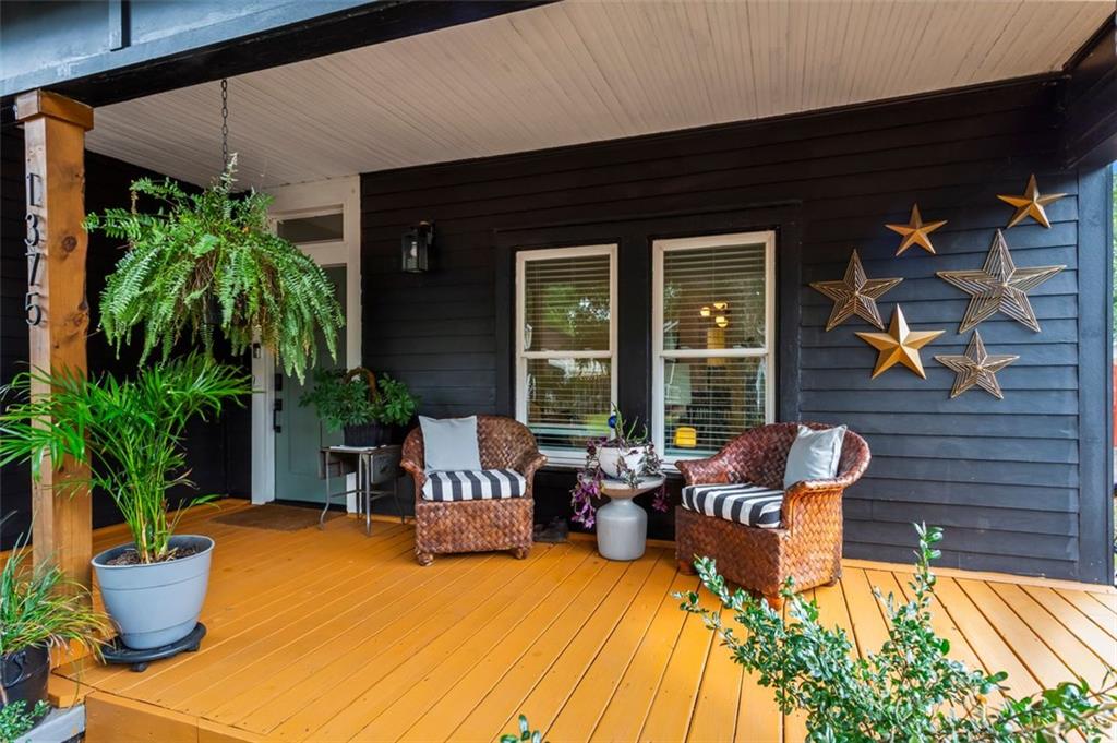 1375 BELMONT Avenue SW