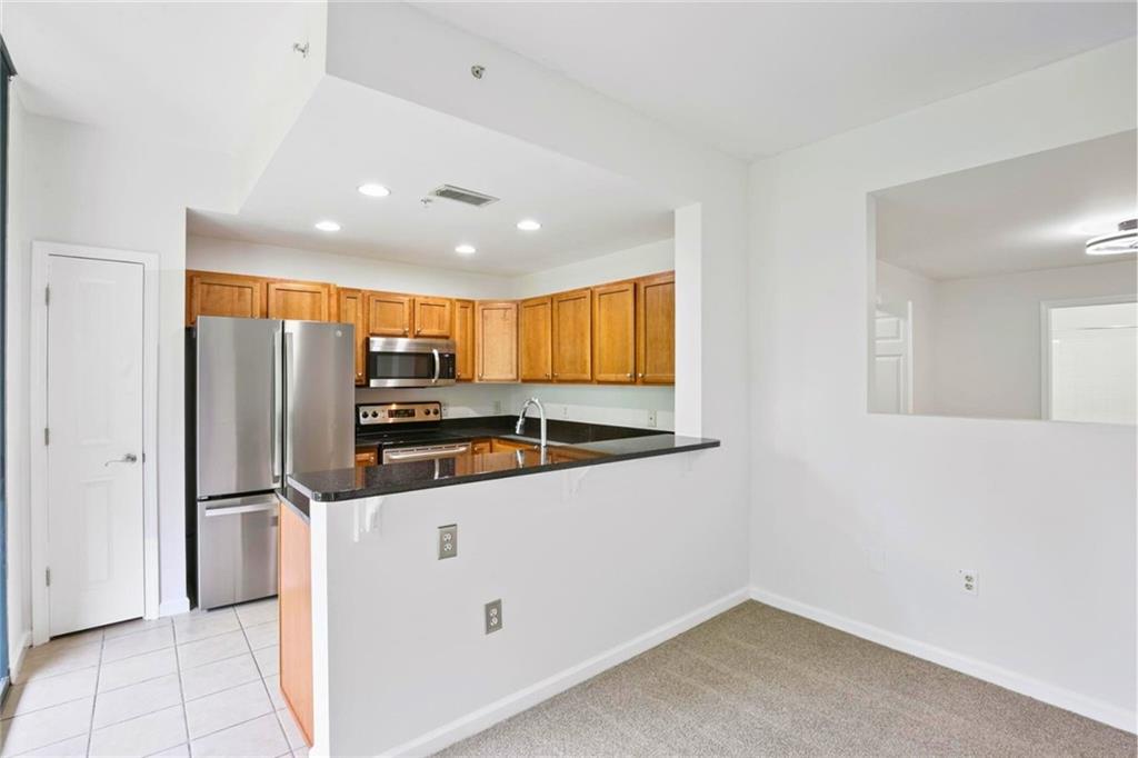 3040 Peachtree Road NW 305