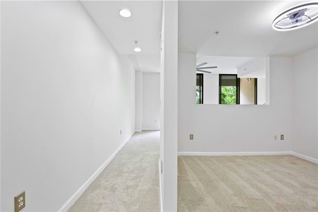 3040 Peachtree Road NW 305