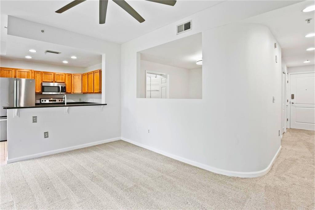 3040 Peachtree Road NW 305