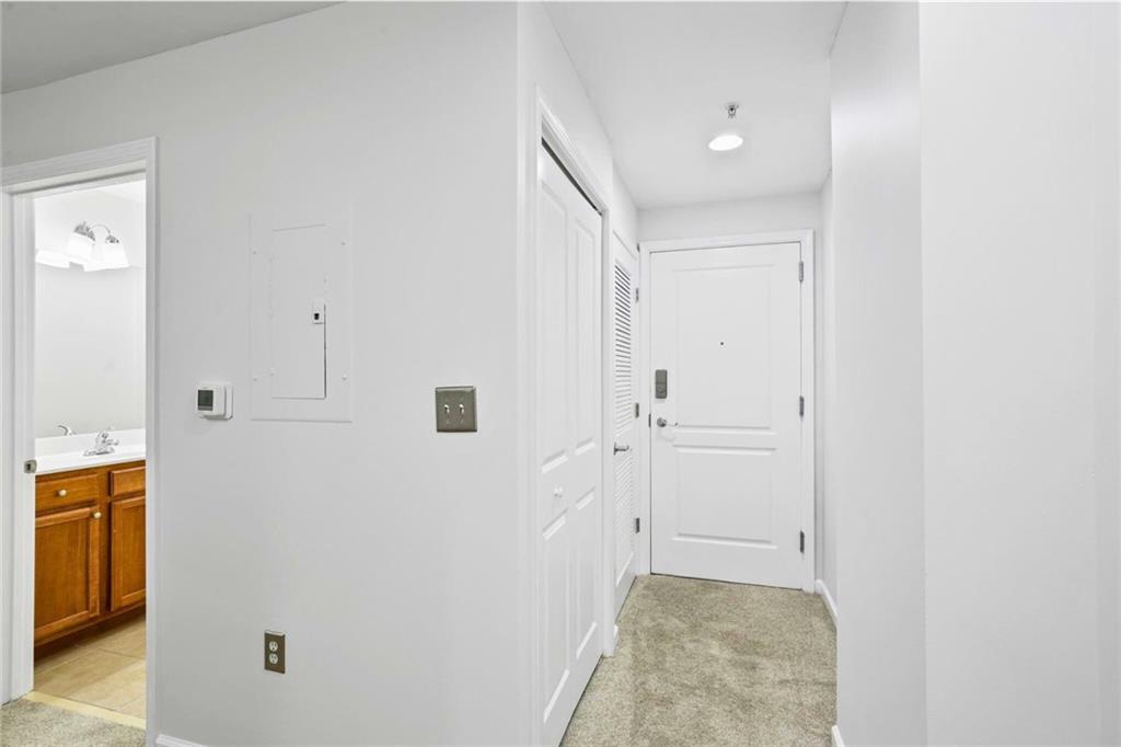 3040 Peachtree Road NW 305