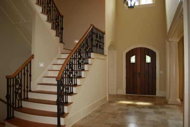 The River Club - Residential