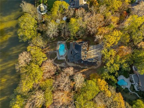 1840 Brandon Hall Drive Atlanta GA 30350