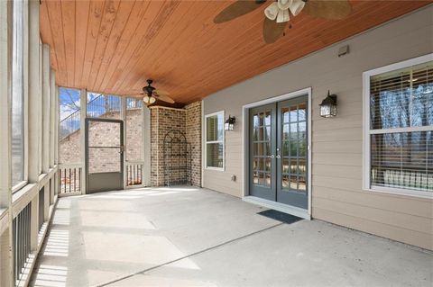 listing image 91