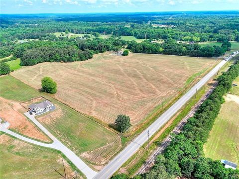 0 Hwy 11 Harbor S Social Circle GA 30025