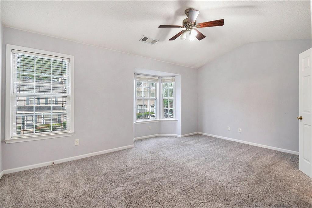 1310 Kilmington Court, Alpharetta, Georgia image 19