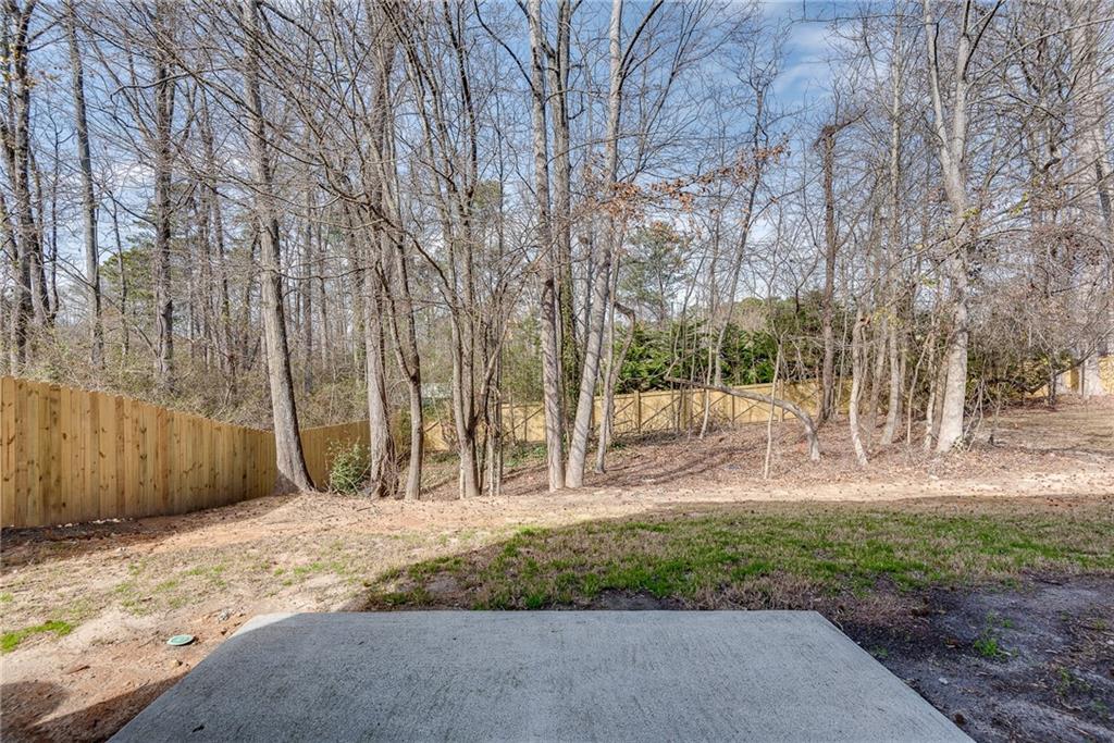 2271 Oakland Downs Way, Lawrenceville, Georgia image 39
