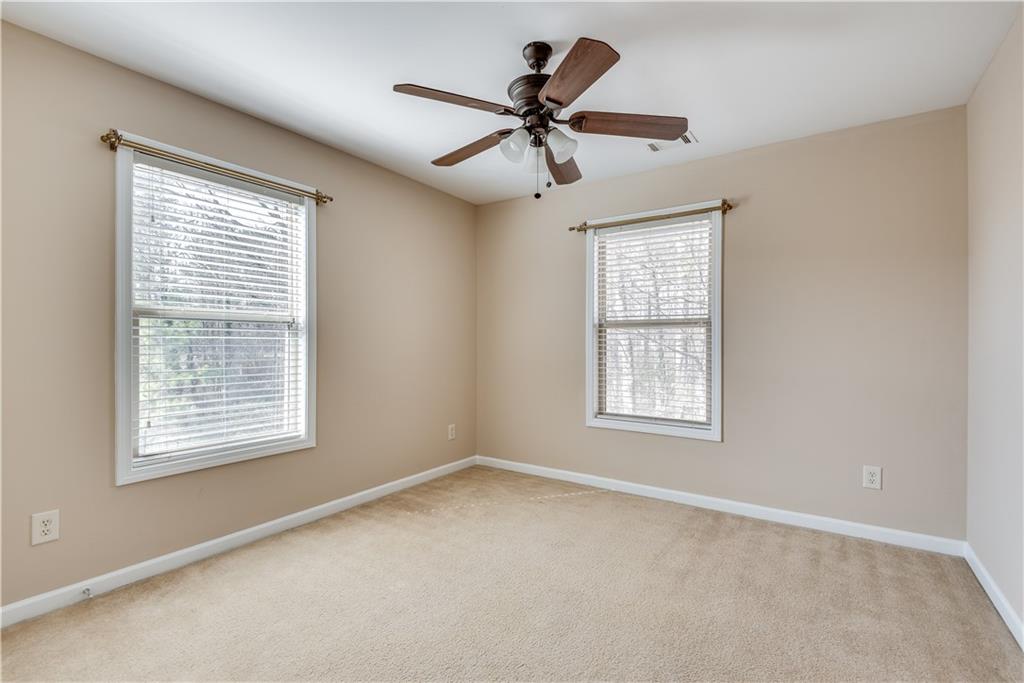 2271 Oakland Downs Way, Lawrenceville, Georgia image 31