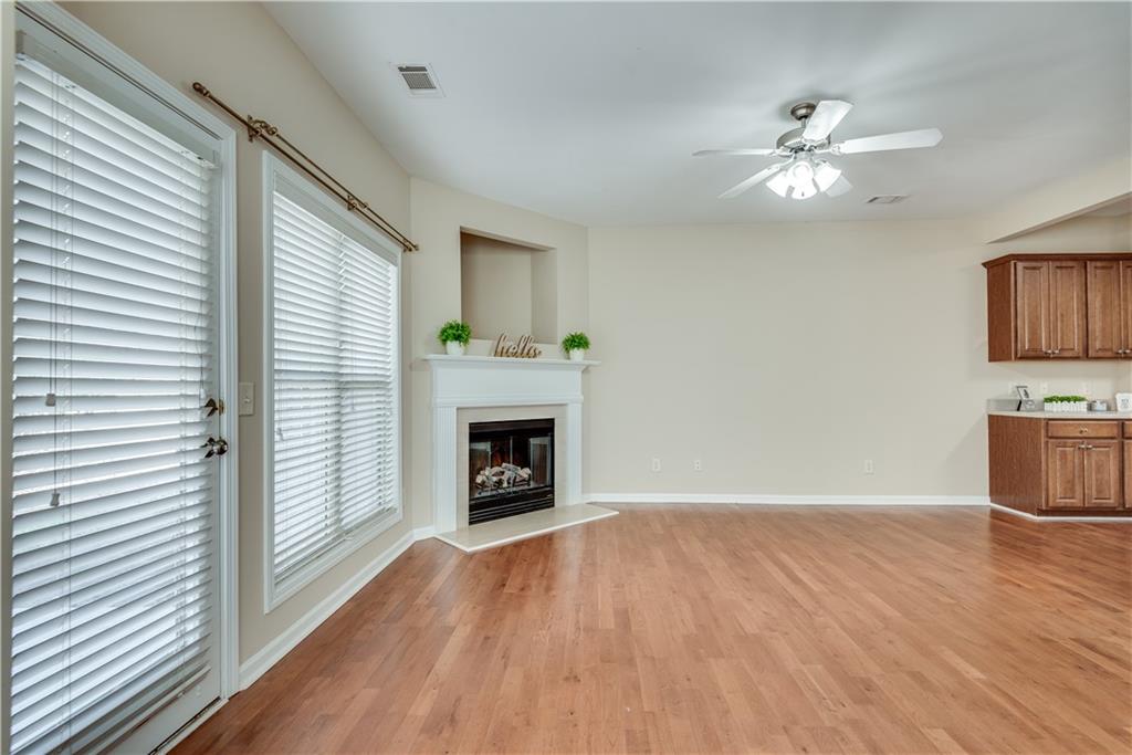 2271 Oakland Downs Way, Lawrenceville, Georgia image 14