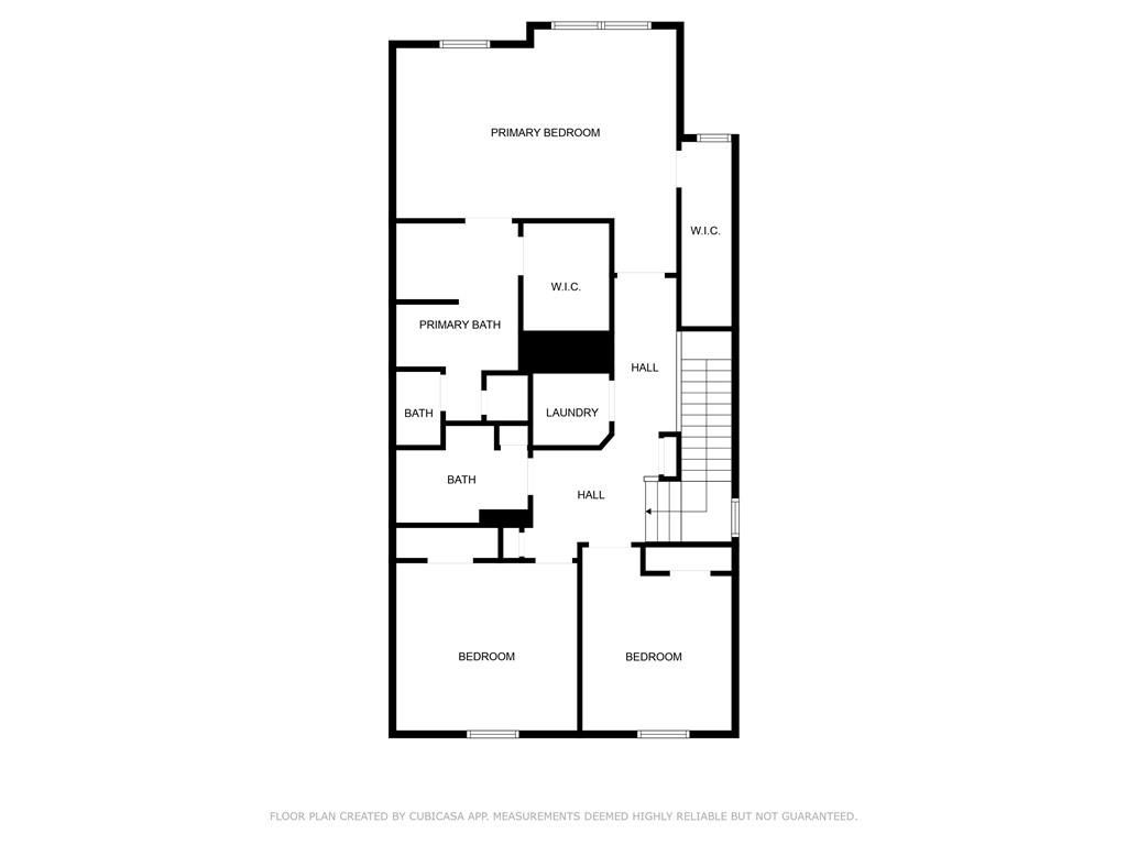 2271 Oakland Downs Way, Lawrenceville, Georgia image 41