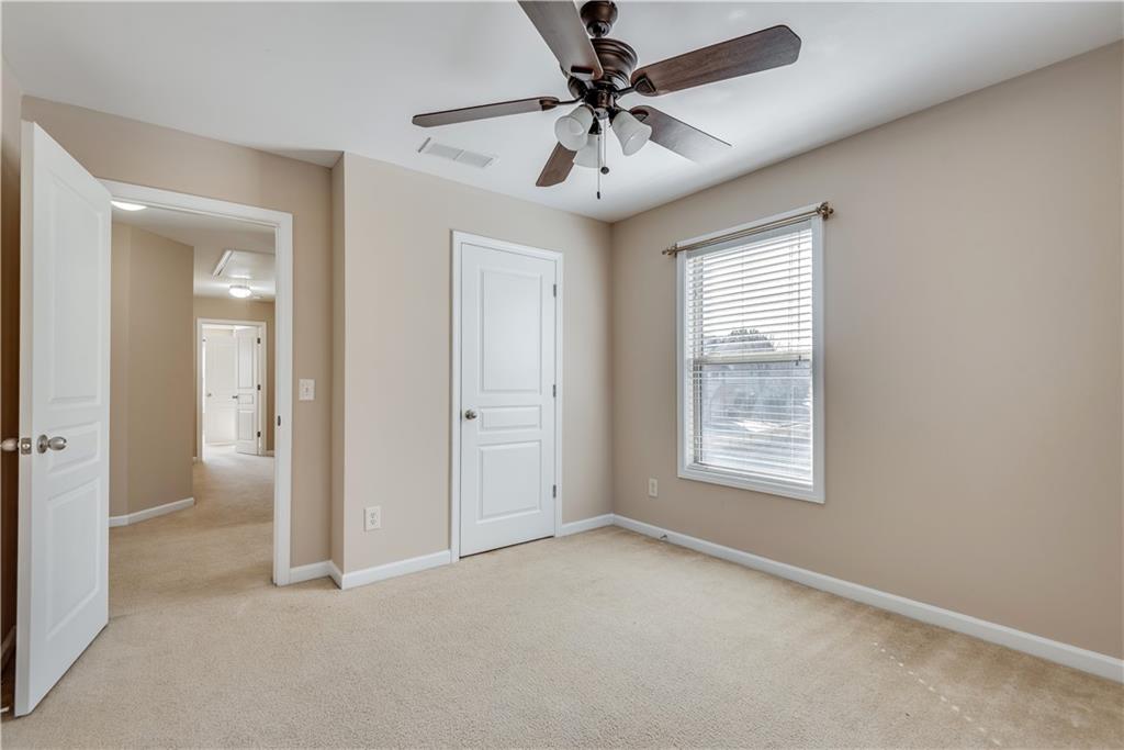 2271 Oakland Downs Way, Lawrenceville, Georgia image 32