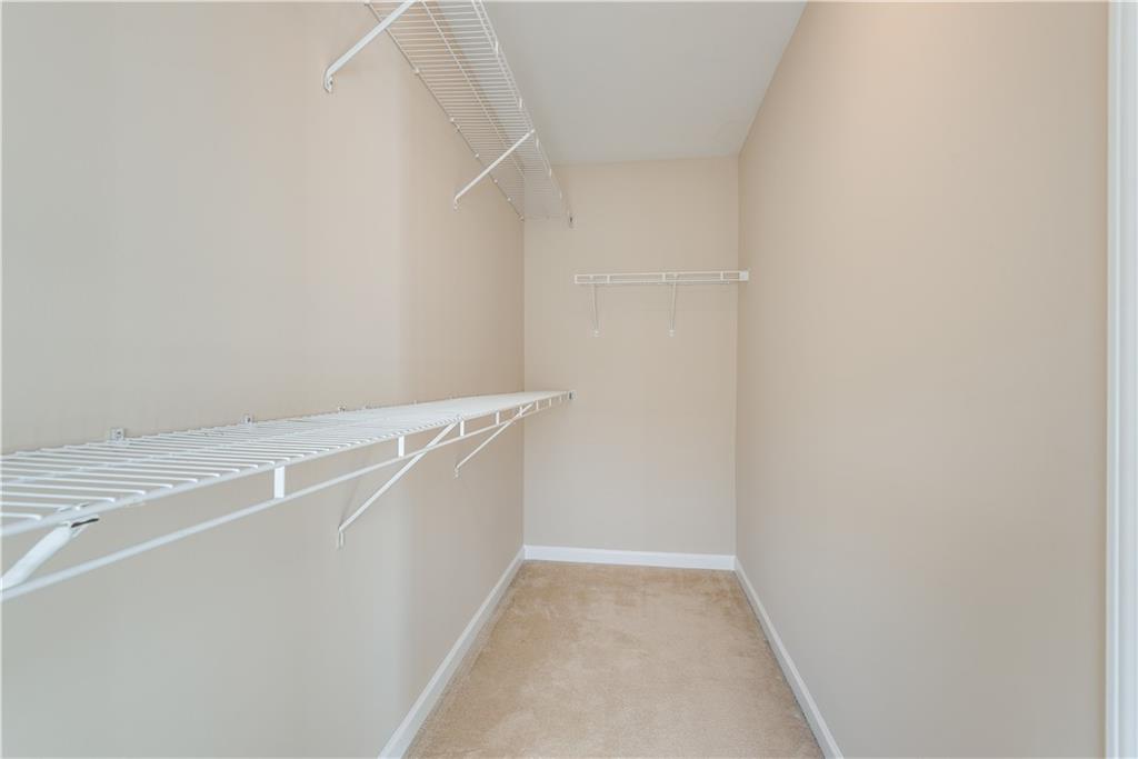 2271 Oakland Downs Way, Lawrenceville, Georgia image 25