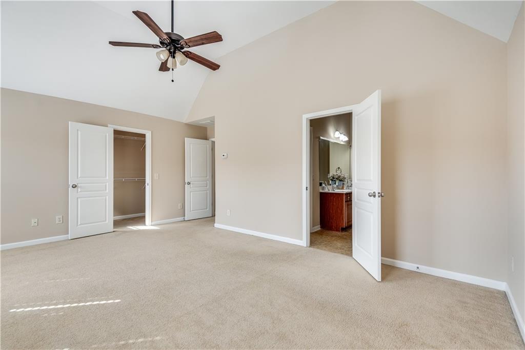 2271 Oakland Downs Way, Lawrenceville, Georgia image 26