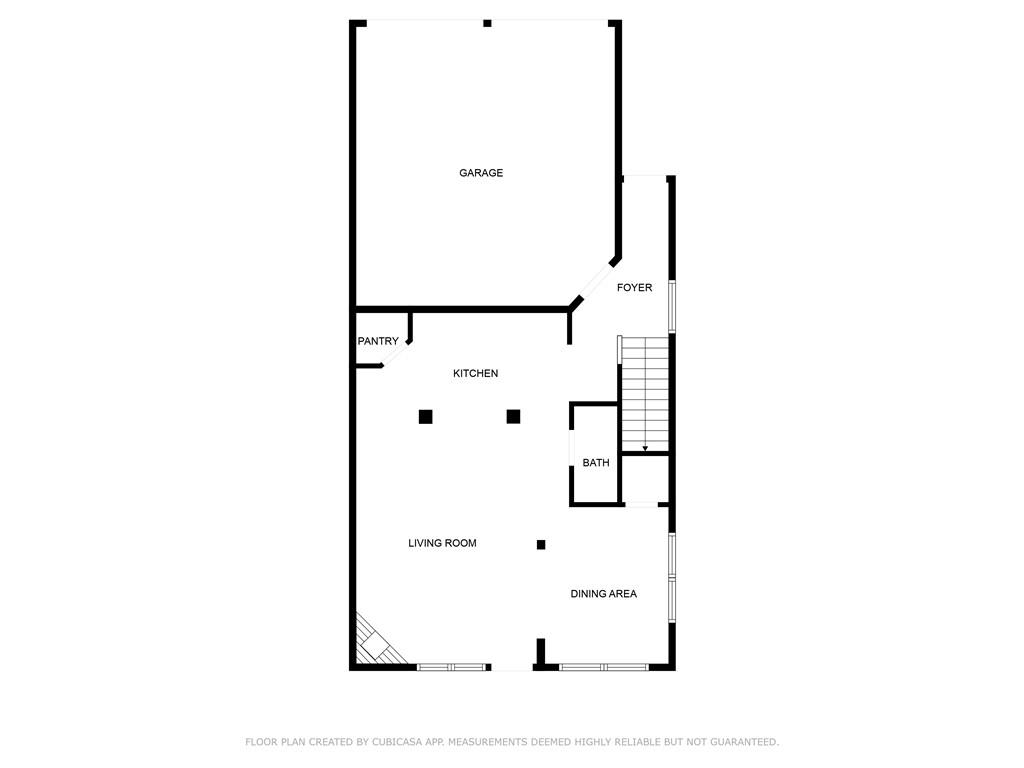 2271 Oakland Downs Way, Lawrenceville, Georgia image 40