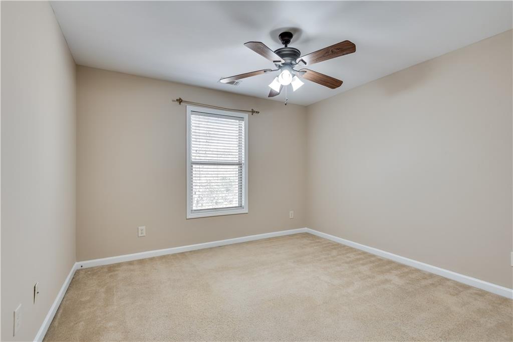 2271 Oakland Downs Way, Lawrenceville, Georgia image 34