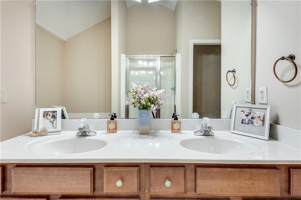 2271 Oakland Downs Way, Lawrenceville, Georgia image 28
