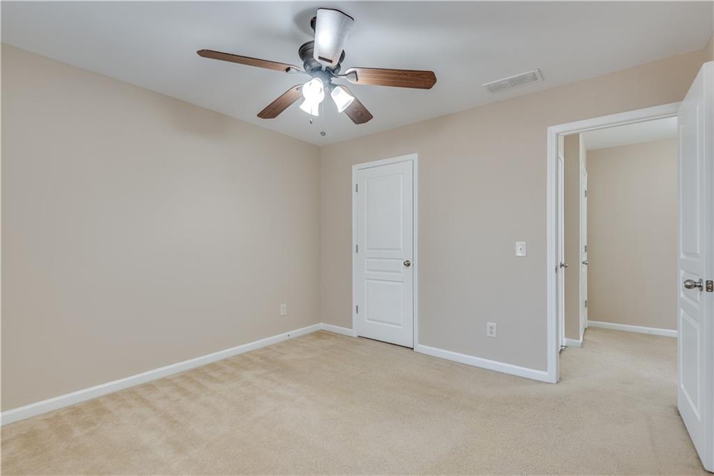 2271 Oakland Downs Way, Lawrenceville, Georgia image 35
