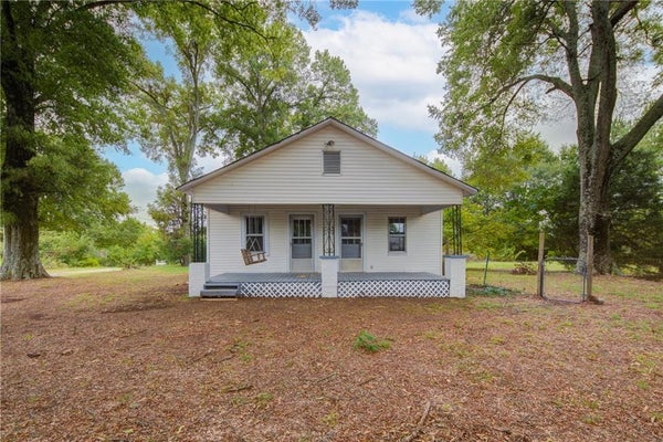 7985 MIDWAY RD, ALPHARETTA, GA 30004 - Image 17f9c06cff3dbc08b5d9be9f2ca4d464/3582101834