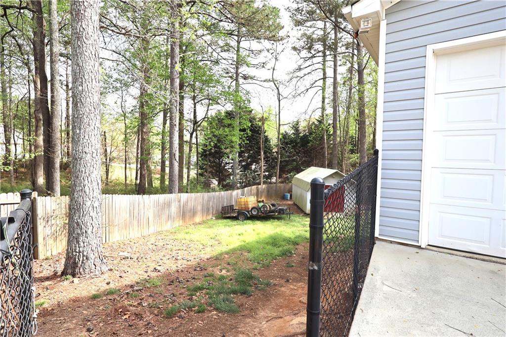 24 Lady Savannah Drive, Dallas, Georgia image 13