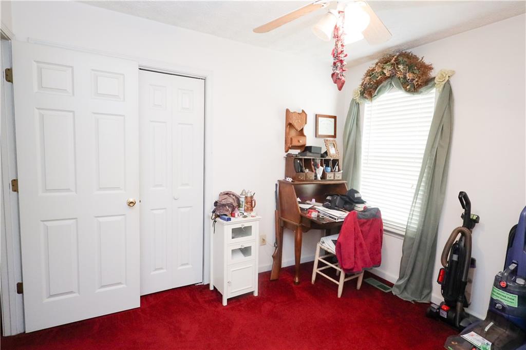 24 Lady Savannah Drive, Dallas, Georgia image 7