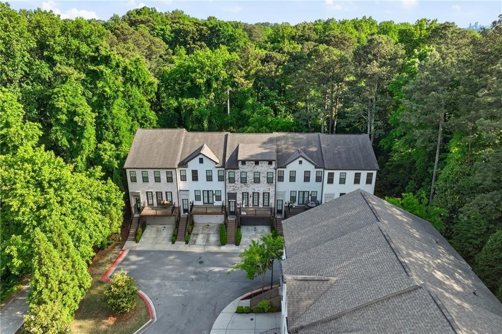 4141 Wisconsin Drive