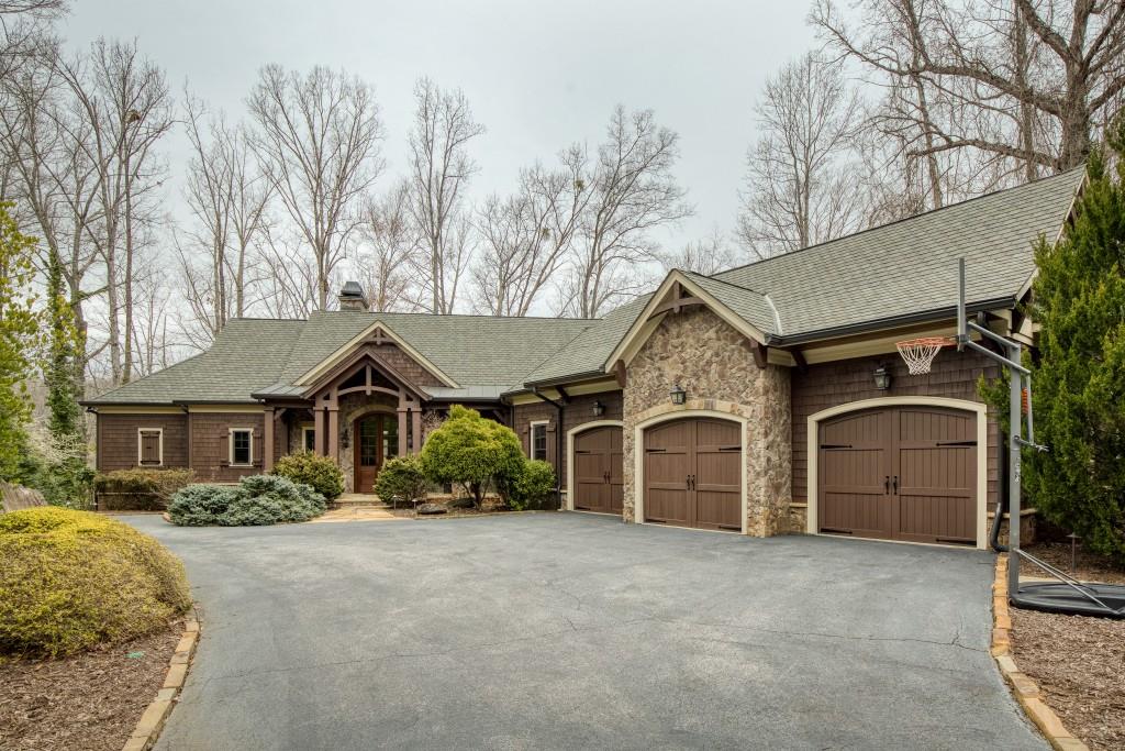 6555 Julian Road, Gainesville, Georgia image 3