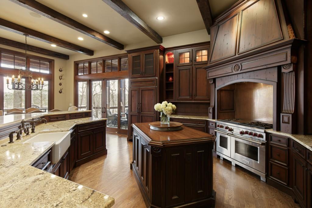 6555 Julian Road, Gainesville, Georgia image 10