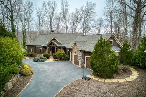 6555 Julian Road Gainesville GA 30506