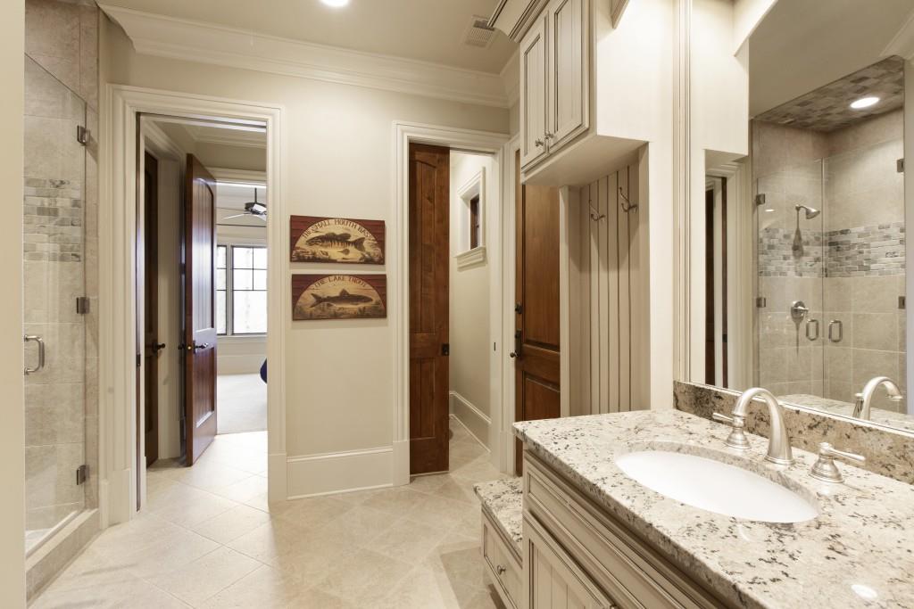 6555 Julian Road, Gainesville, Georgia image 30