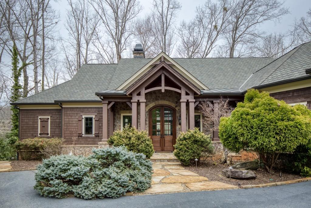 6555 Julian Road, Gainesville, Georgia image 4
