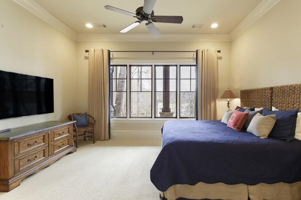 6555 Julian Road, Gainesville, Georgia image 32