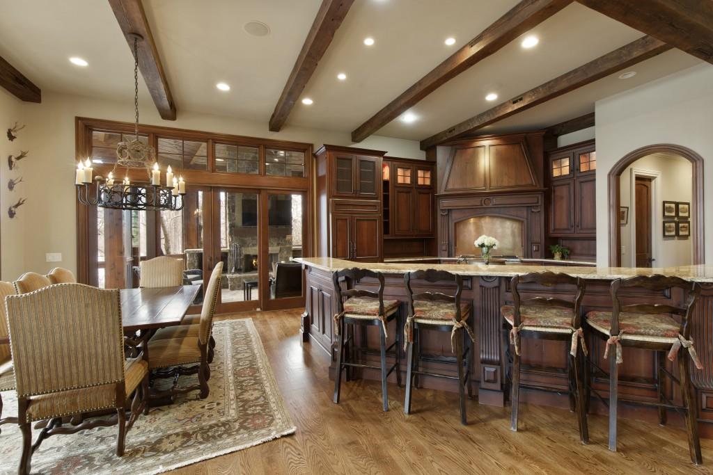 6555 Julian Road, Gainesville, Georgia image 9