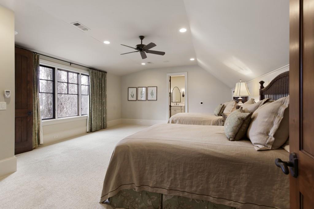 6555 Julian Road, Gainesville, Georgia image 21