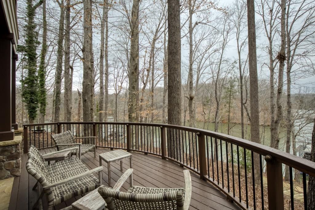 6555 Julian Road, Gainesville, Georgia image 49