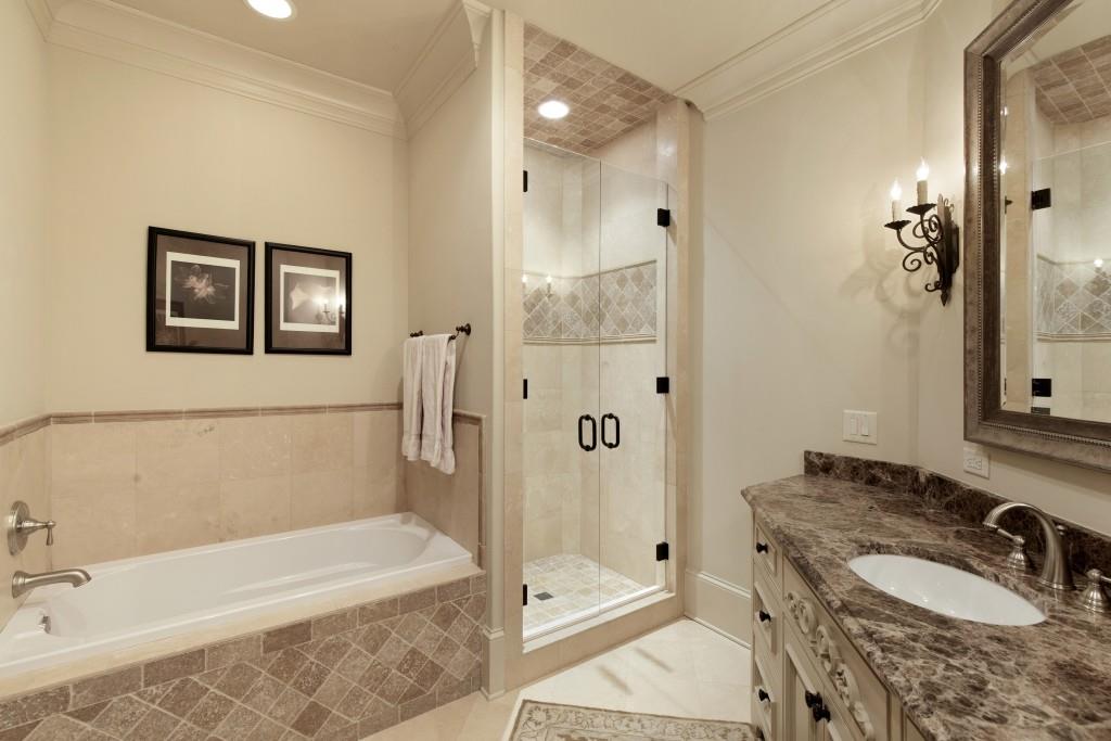 6555 Julian Road, Gainesville, Georgia image 28