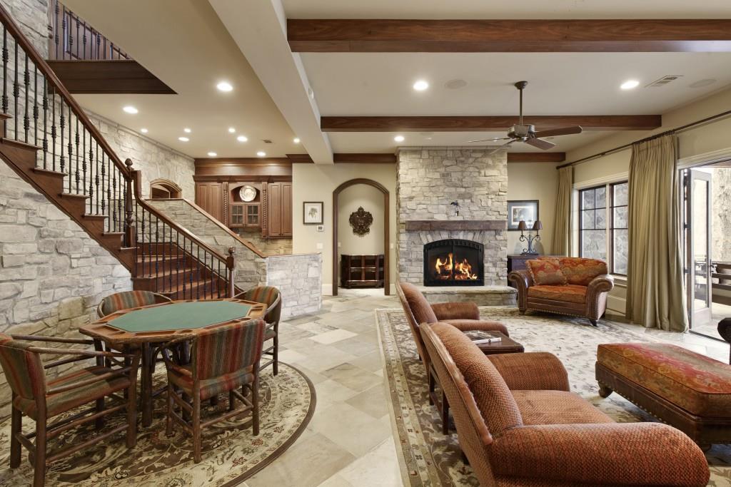 6555 Julian Road, Gainesville, Georgia image 23