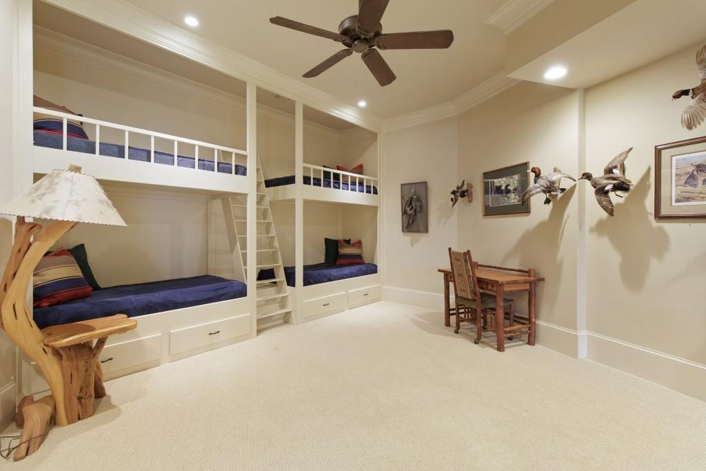 6555 Julian Road, Gainesville, Georgia image 29