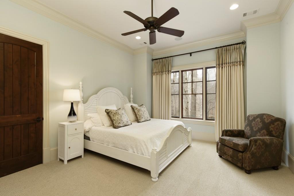 6555 Julian Road, Gainesville, Georgia image 27