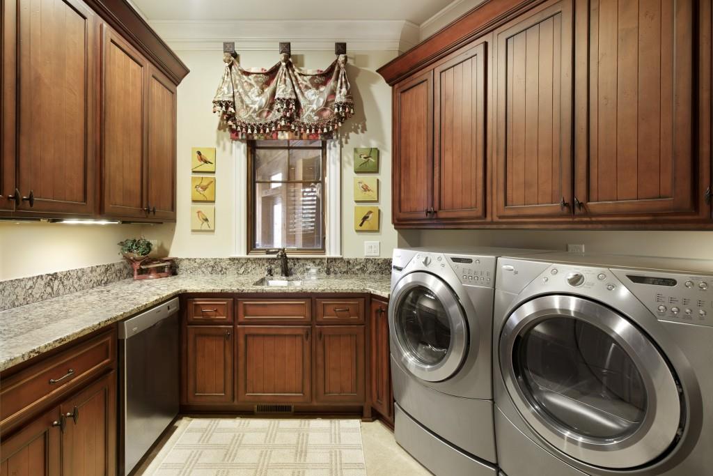 6555 Julian Road, Gainesville, Georgia image 20