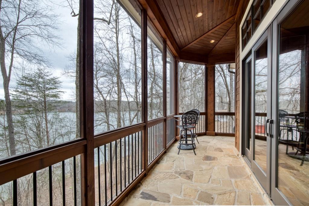 6555 Julian Road, Gainesville, Georgia image 39